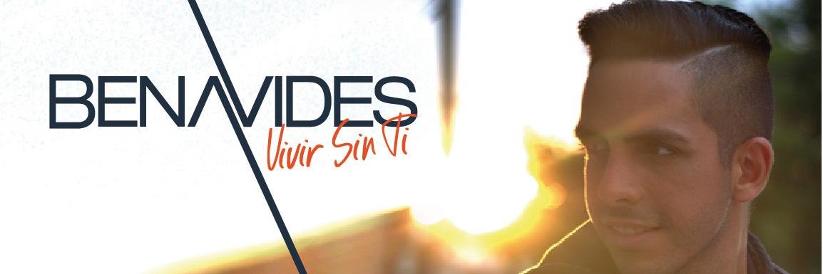 FCBenavidesMgta's profile banner image