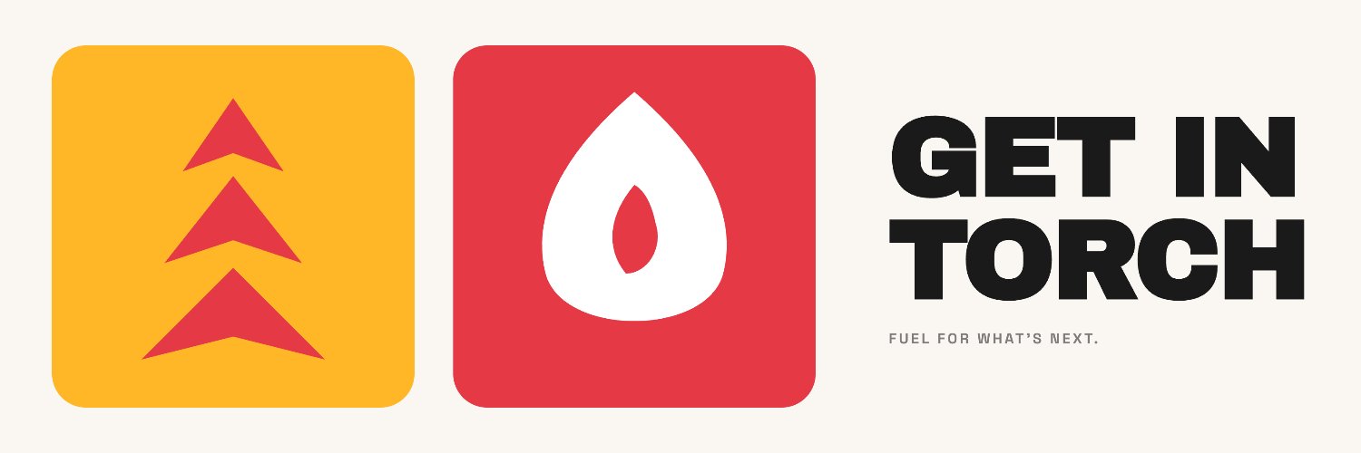 🔥Powered by AI banner