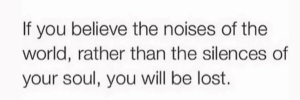 PresideNetizen Profile Banner