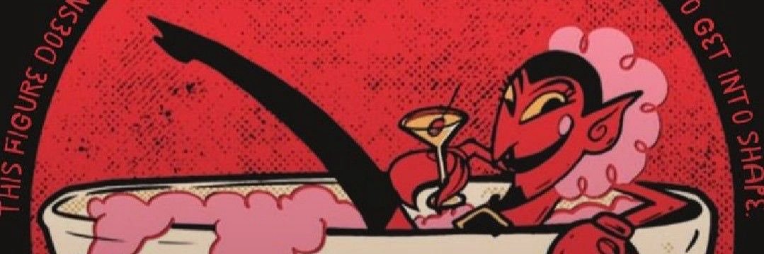 buttercup_devil's profile banner image