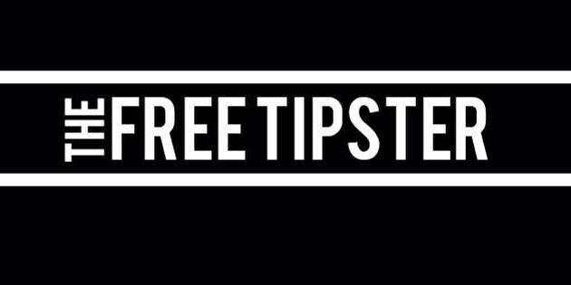 TheFreeTipster's profile banner image