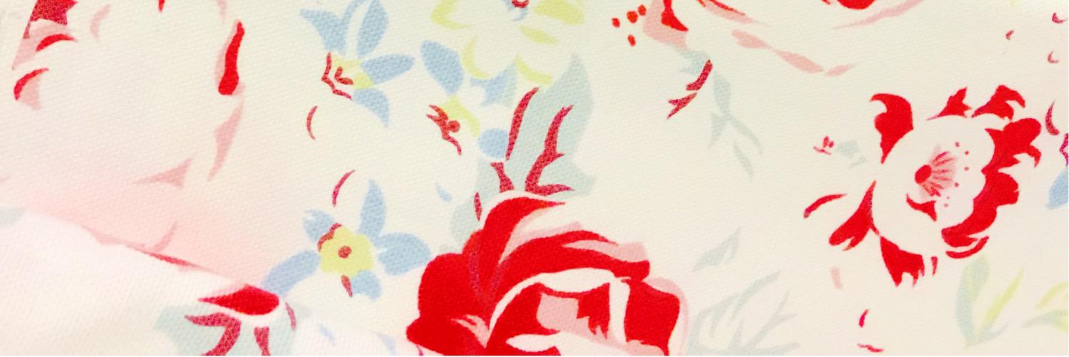 mayucca_in_nice's profile banner image