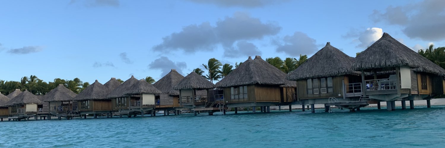 Heather Moore banner