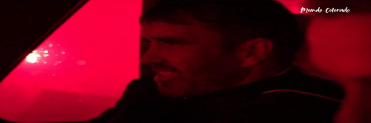 alisstorm's profile banner image