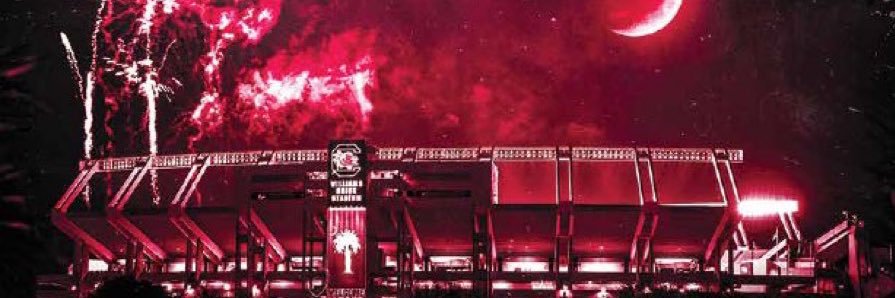 J__Run's profile banner image