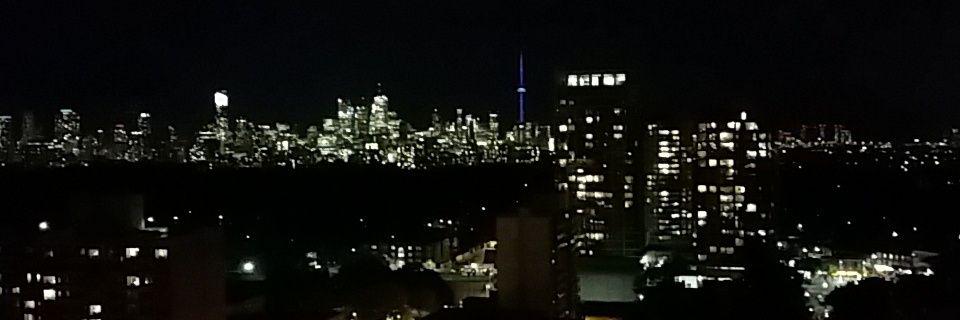 Dick_Lefty77's profile banner image