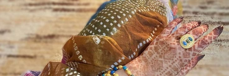bin_khier's profile banner image