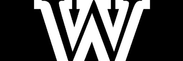 alex_lipscomb Profile Banner
