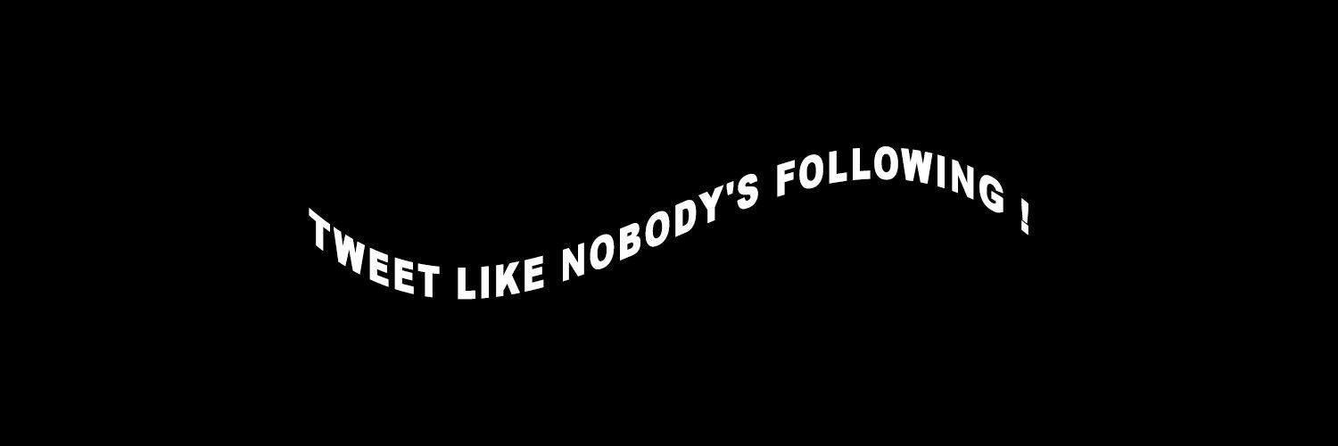 chiczky's profile banner image