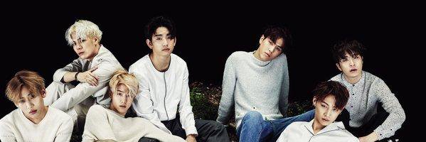 sandggie's profile banner image