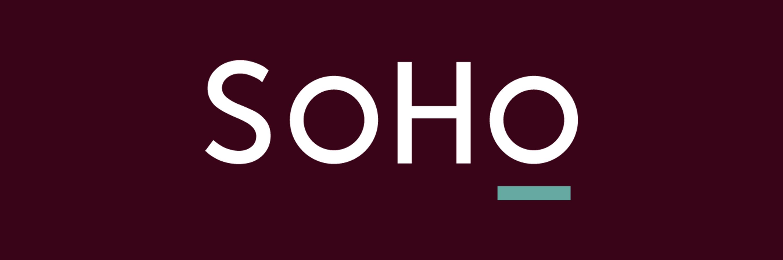 SoHoTVAU's profile banner image