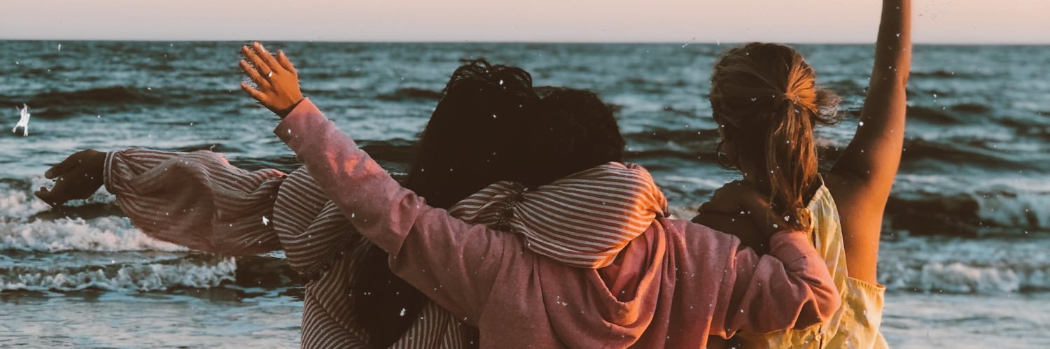 𝒞𝒶𝓂𝒾 ✨ banner