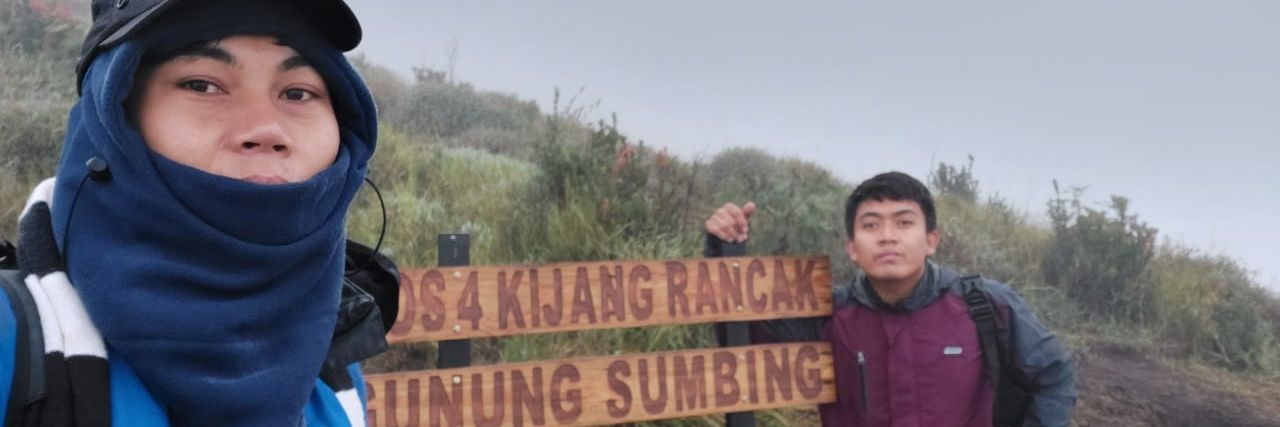 _siitatang's profile banner image