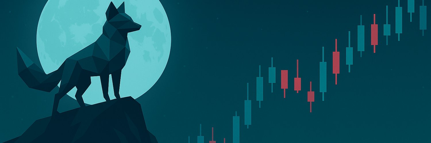0xCipherFox's profile banner image