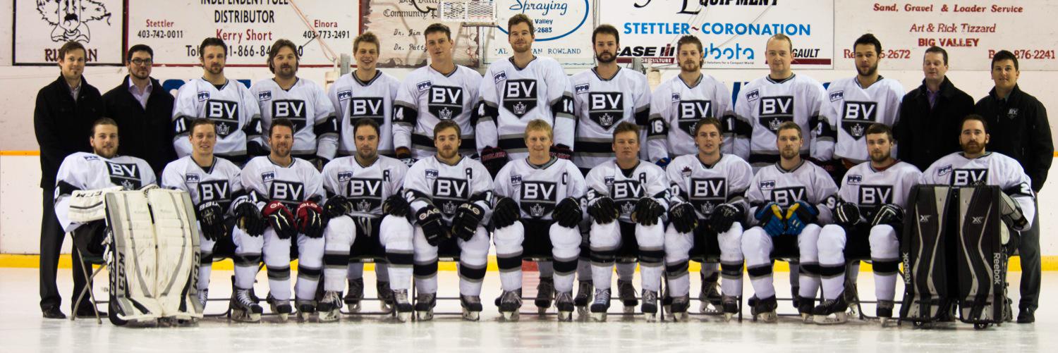 BVOilKings's profile banner image