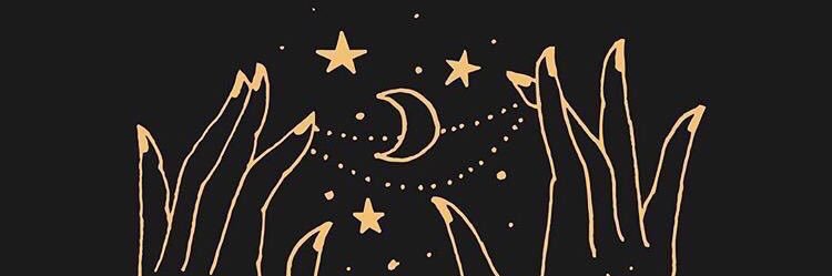 Mary_Redpath's profile banner image