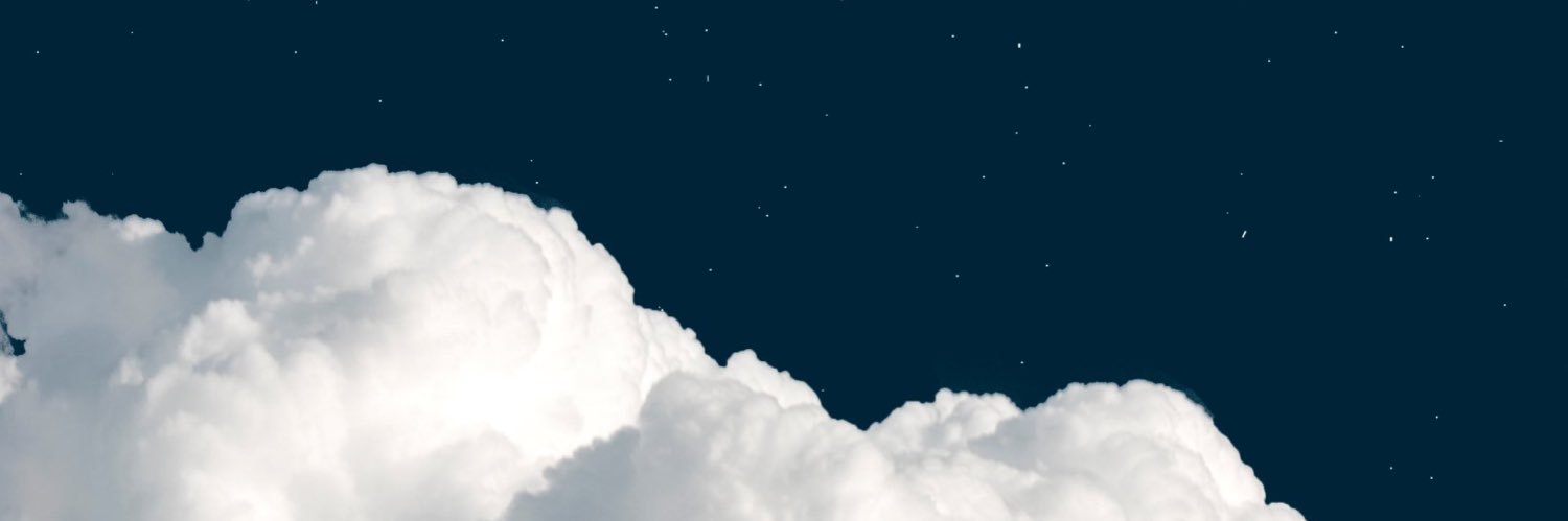 f_66_m's profile banner image