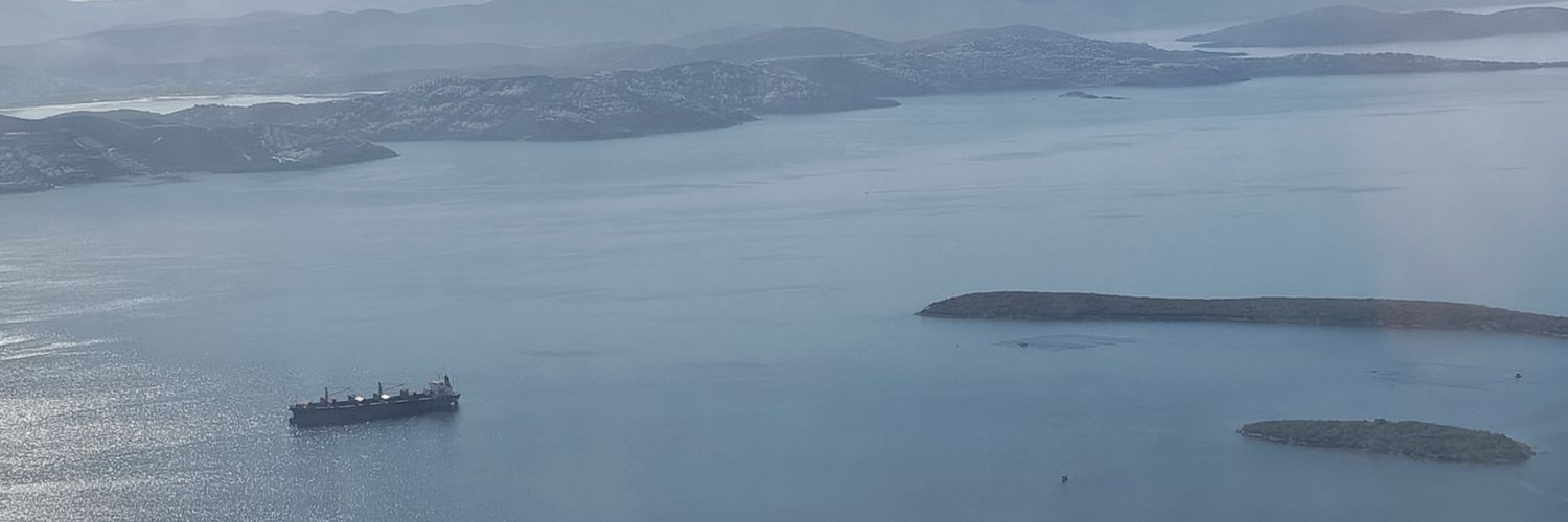 fifinasiko's profile banner image