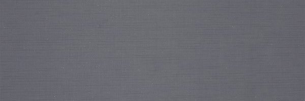 vladimircamargo's profile banner image