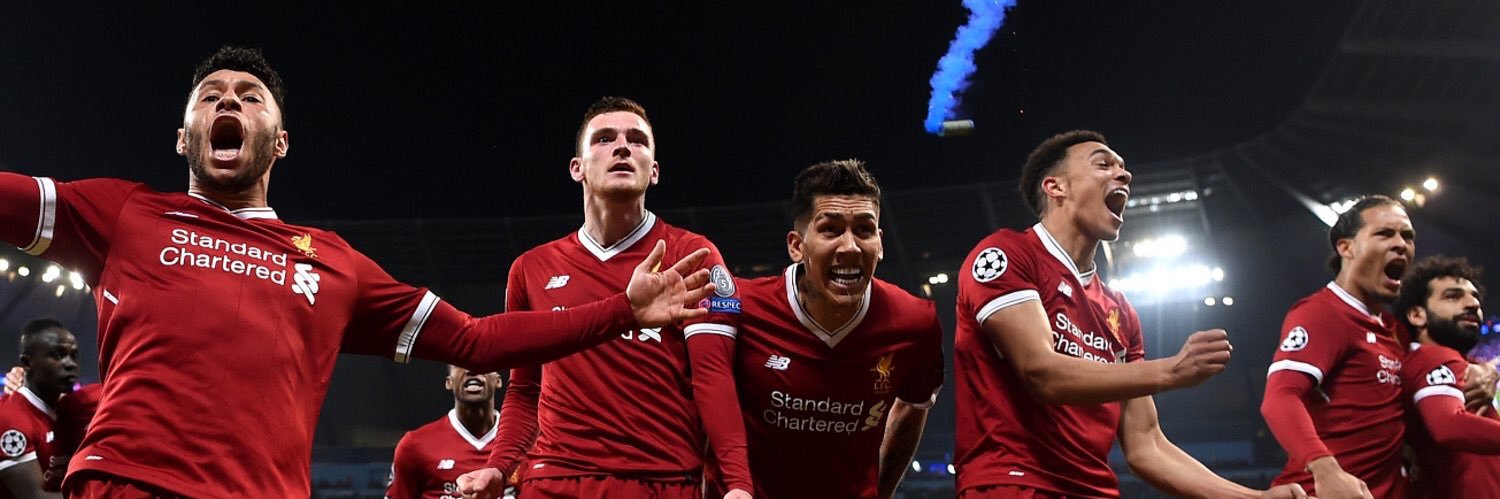 thejurnt's profile banner image