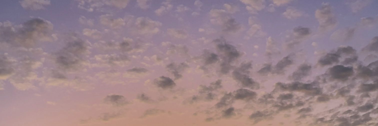 sometimes_edu's profile banner image