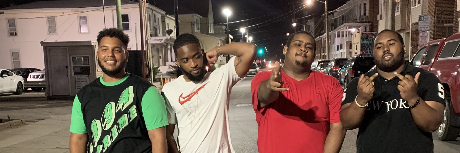 jayhood116's profile banner image