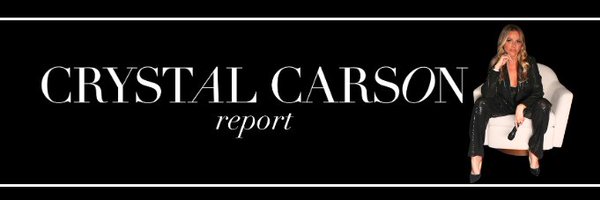 crystalcarson_ Profile Banner