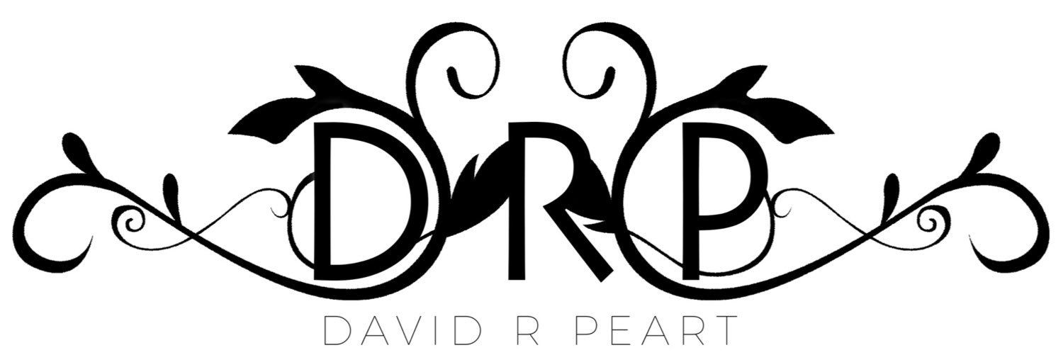 PhotosbyDRP's profile banner image