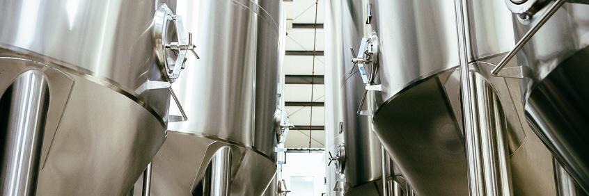 Beerguy_matt's profile banner image