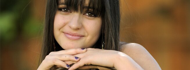 RebeccaAddict's profile banner image