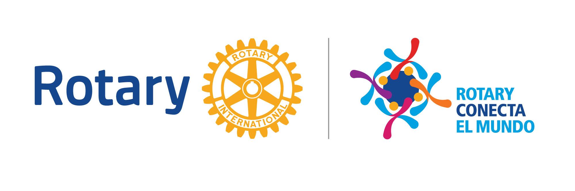 Rotary4815's profile banner image