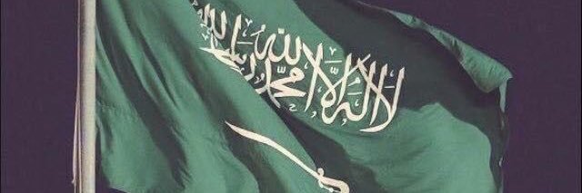 _alajmi0's profile banner image