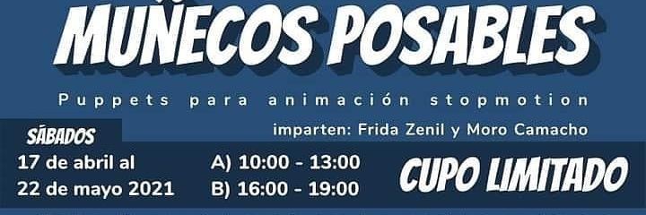 morocamacho's profile banner image