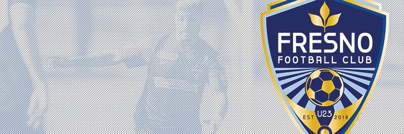 FFCFoxesU23's profile banner image