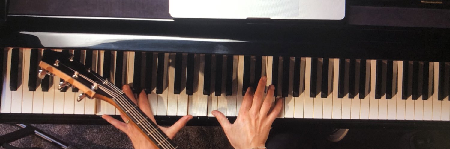 BrianSc0tt's profile banner image