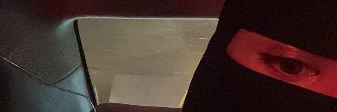 FtbWtb's profile banner image