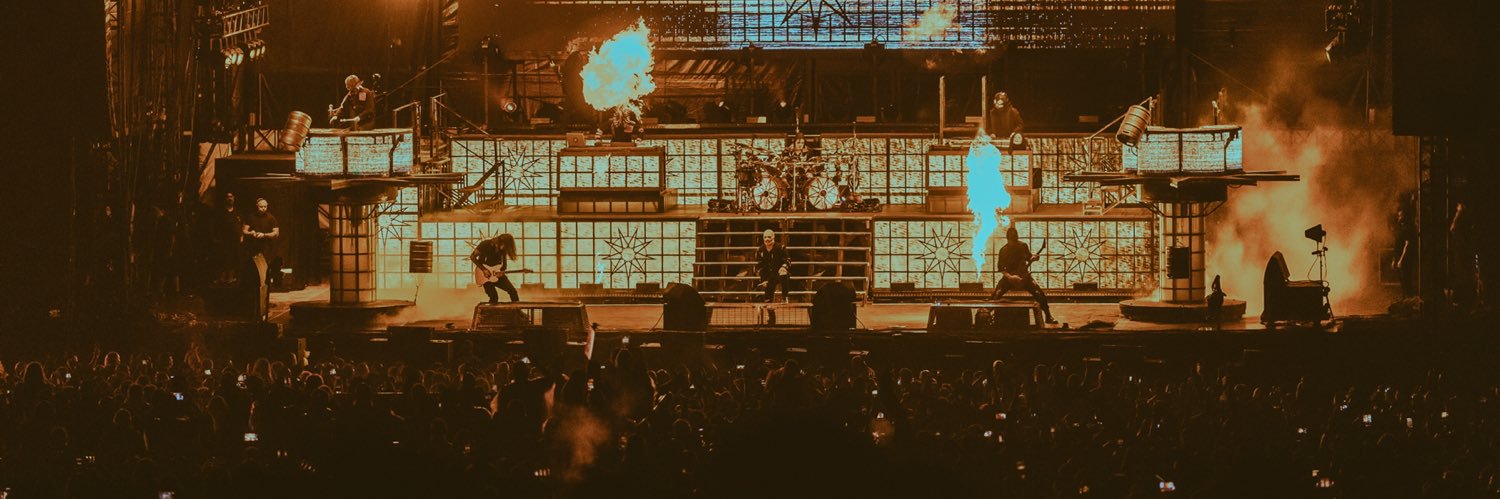 Austin Spruill banner