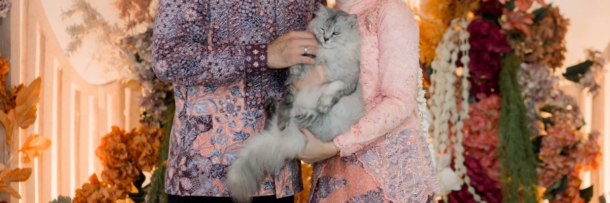 rineroom's profile banner image