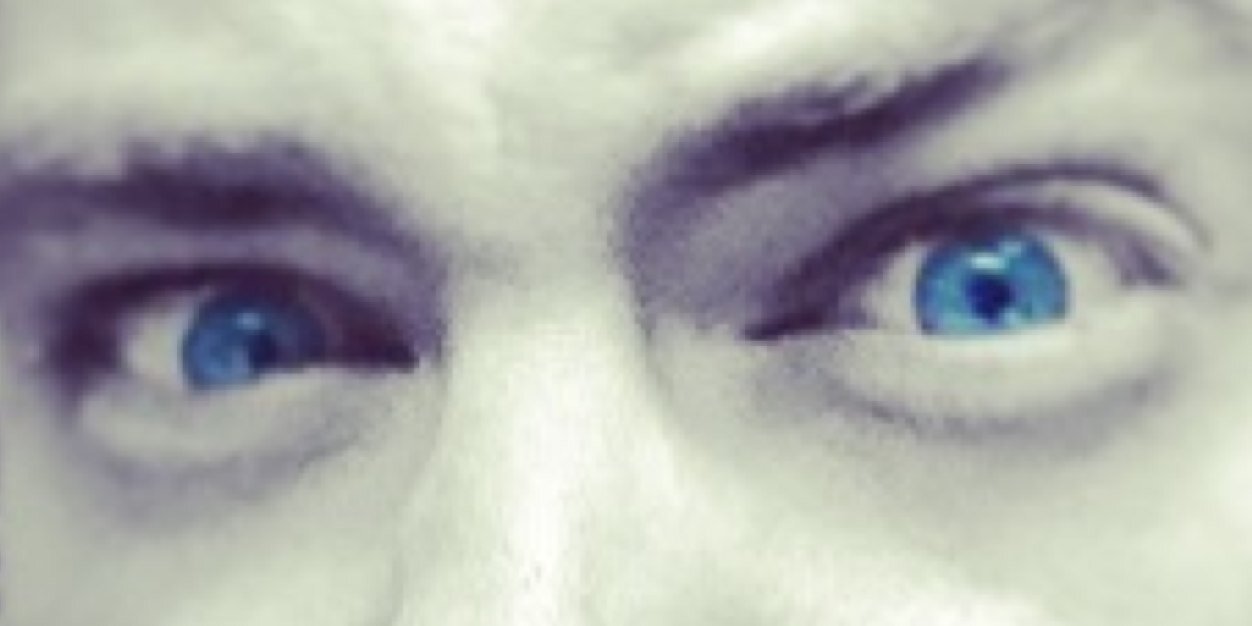 ThuckChomas's profile banner image