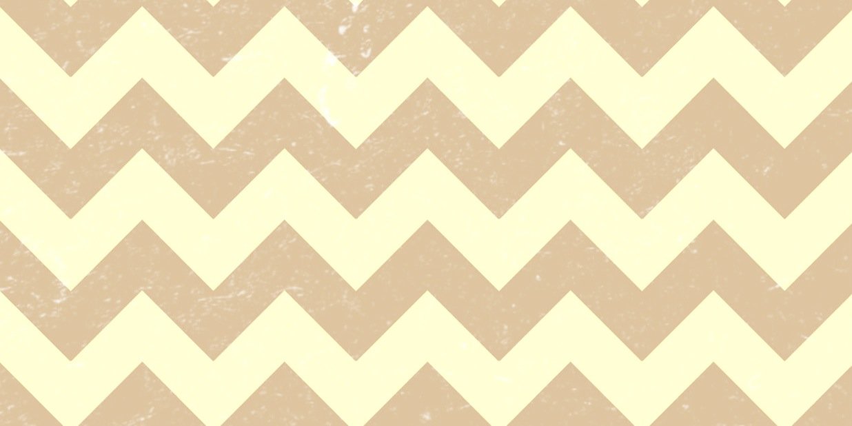joedwards27's profile banner image