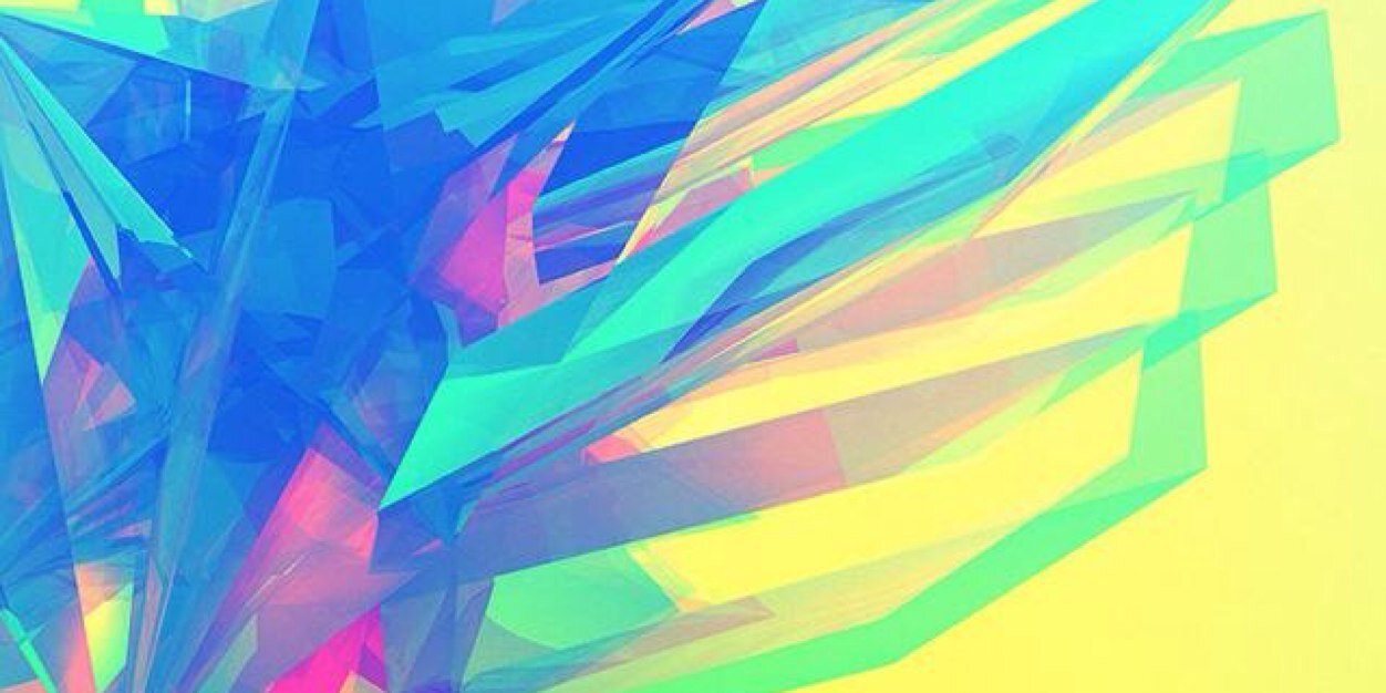 Dempechick's profile banner image