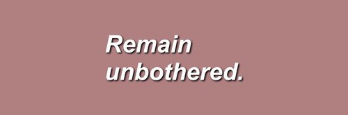 1_ebonee's profile banner image
