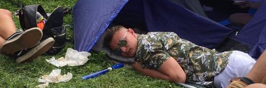 BenJeffery_'s profile banner image
