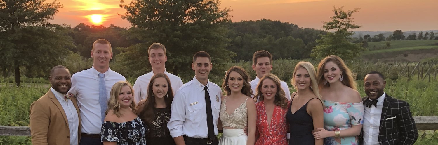 _KaitlynMiller_'s profile banner image