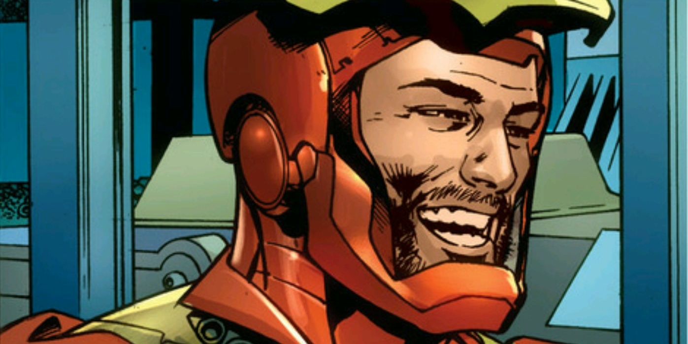 MaxWABruce's profile banner image