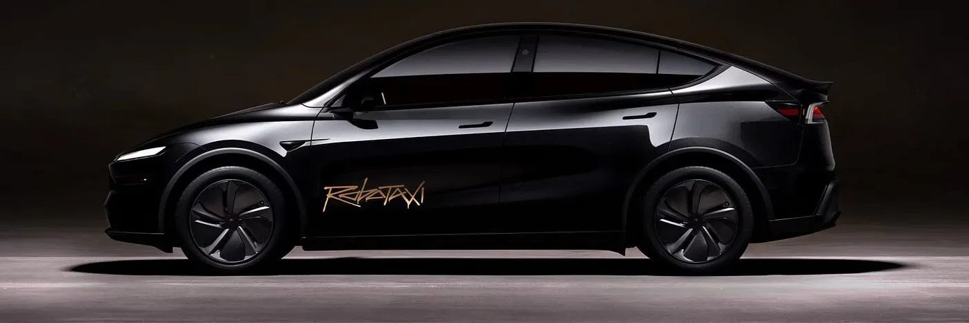 isax111's profile banner image