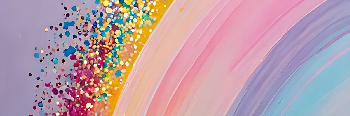 srfreyman's profile banner image