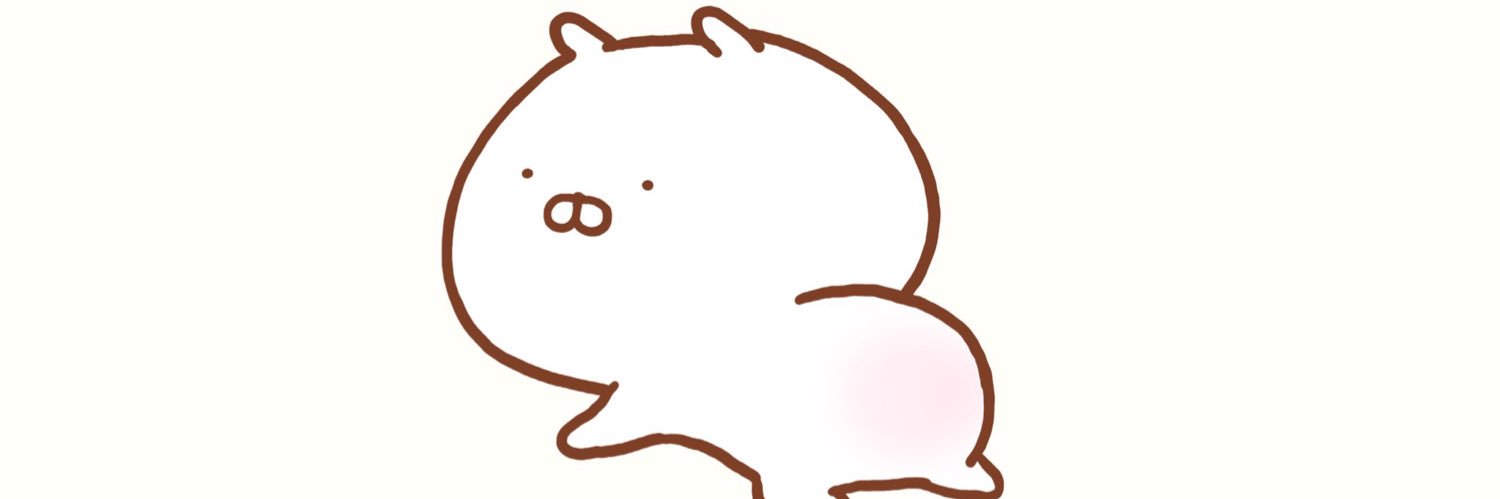 scascascanko's profile banner image