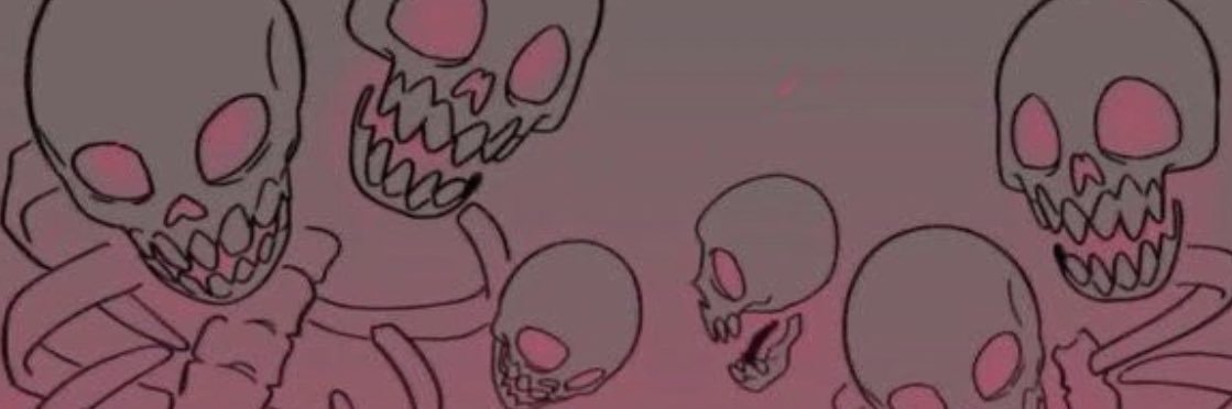 jlamew's profile banner image