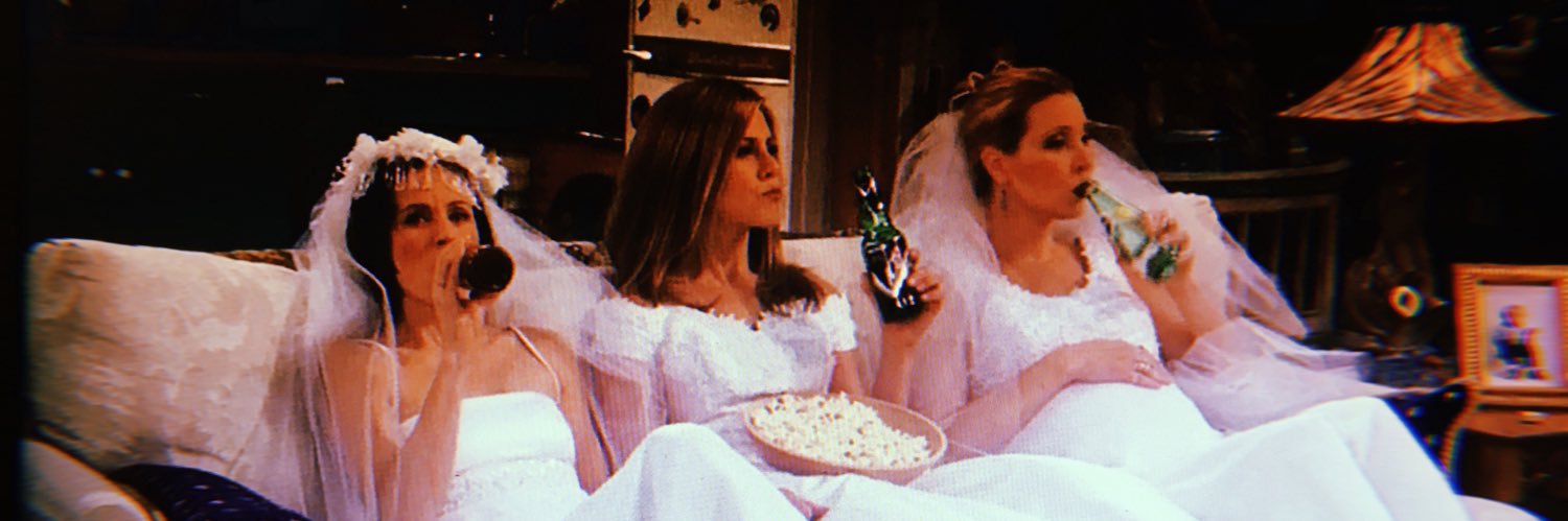 JuliAllemandi's profile banner image
